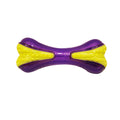 Kong Squeezz Bitz Bone Large