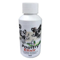 Animal Wellbeing Poultry Elixer 125Ml