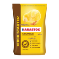 Barastoc Chick Starter 10Kg