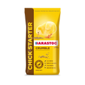Barastoc Chick Starter 20Kg (48)