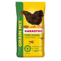 Barastoc Grain Mix (Darling Downs) 20Kg (48)