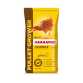 Barastoc Pullet Grower 20Kg