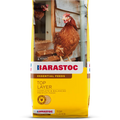 Barastoc Top Layer Mash 20Kg