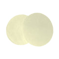 Desk Nest Replacement Pad Cover - Cream