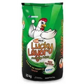 Coprice Lucky Layer 20Kg
