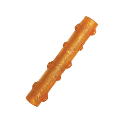 KONG Squeezz Crackle Stick Medium 