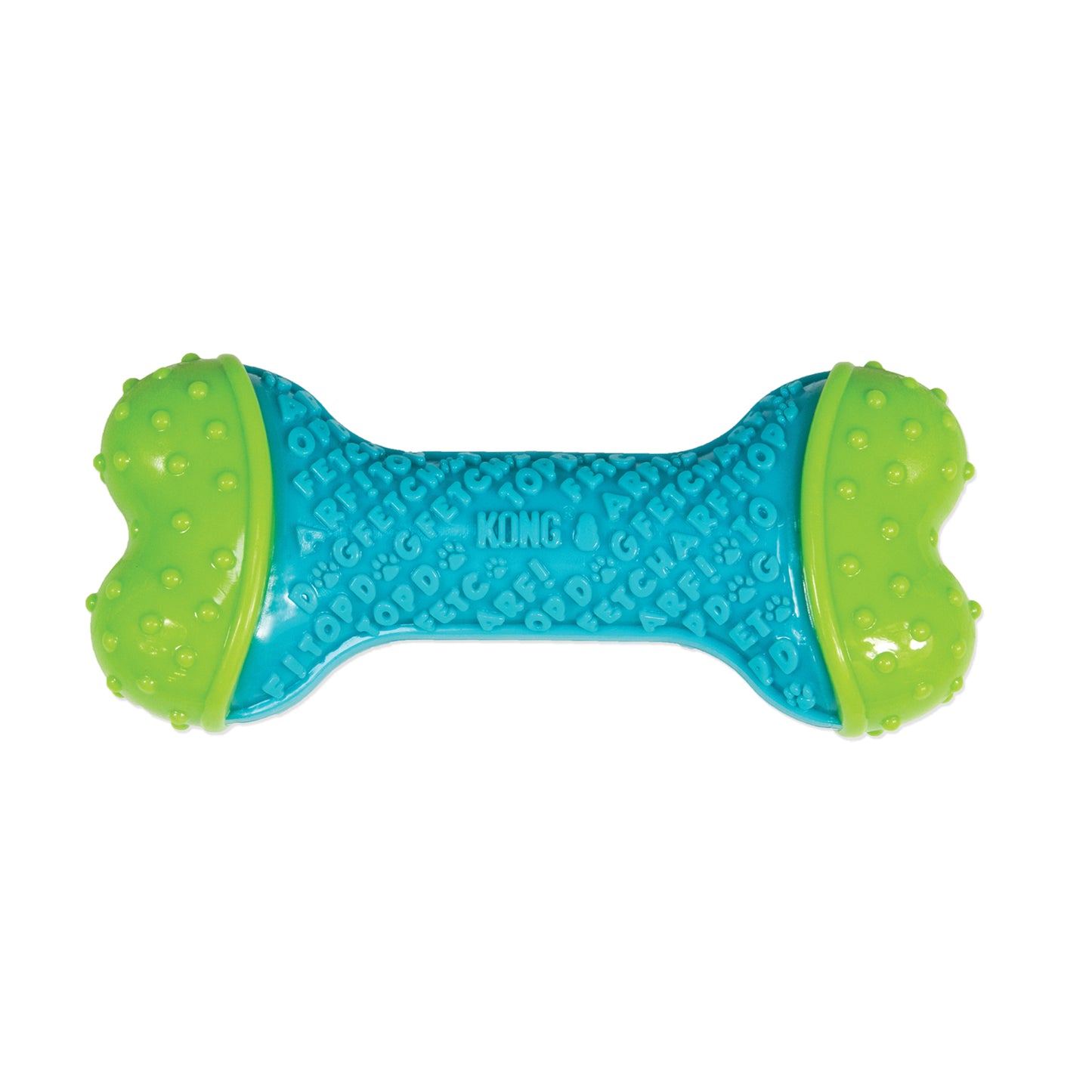 KONG Corestrength Bone Medium/Large