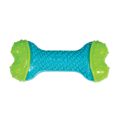 KONG Corestrength Bone Medium/Large