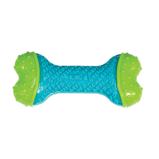 KONG Corestrength Bone Medium/Large