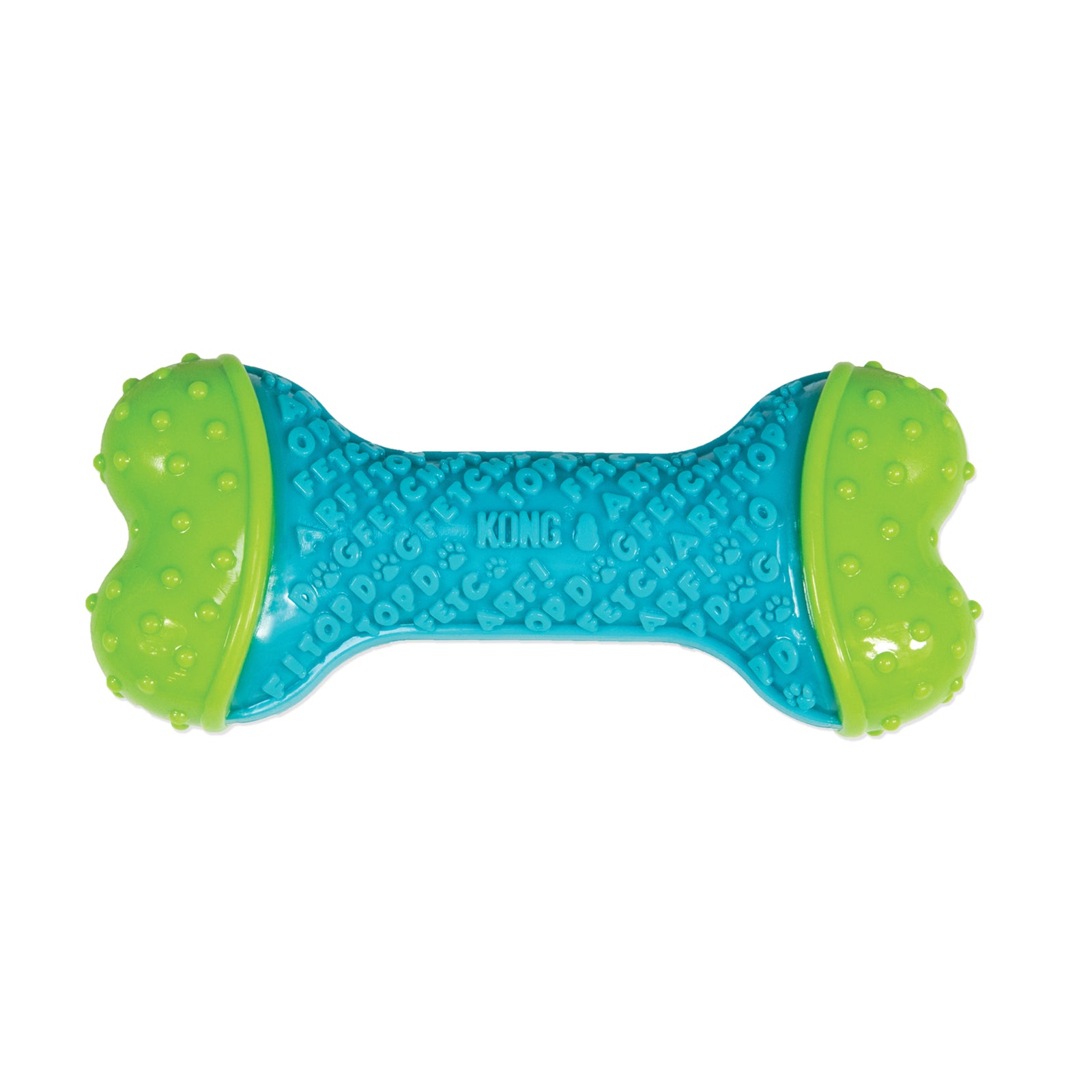 KONG Corestrength Bone Small/Medium