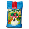 Peters Free Range Mix 20Kg (48)