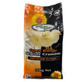 Green Valley Open Range Pullet Starter Crumbles 5Kg