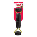 KONG Jaxx Triple Barrel Large 