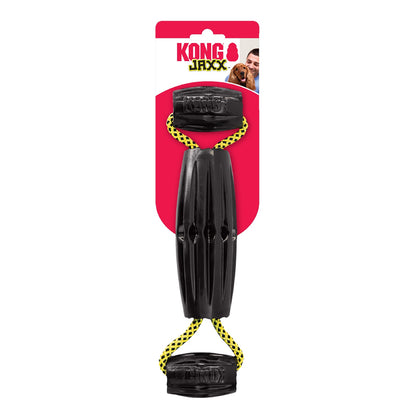 KONG Jaxx Triple Barrel Large 