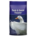 Laucke Duck & Goose Finisher Pellets 20kg