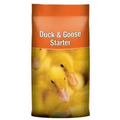Laucke Duck & Goose Starter Crumbles 20kg