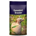 Laucke Gamebird Breeder No Grind Micro Crumbles 20kg