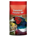 Laucke Gamebird Finisher Micro Pellets 20kg