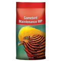 Laucke Gamebird Maintenance Micro Pellets 20kg