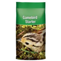 Laucke Gamebird Starter Crumbles 20kg