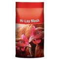 Laucke Hi-Lay Layer Mash 20kg