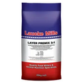 Laucke Layer Premix 3:1 20kg