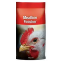 Laucke Meatline Finisher Pellets 20kg