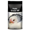 Laucke Pullet Grower Micro Pellets 20kg