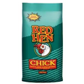 Laucke Red Hen Chick Starter Crumbles 20kg