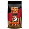 Laucke Red Hen Dewormer 10kg