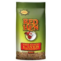 Laucke Red Hen Free Range Layer 20kg