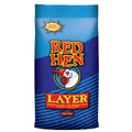 Laucke Red Hen Layer 20kg