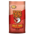 Laucke Red Hen Meat Bird 20kg