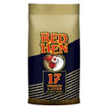 Laucke Red Hen 17 Premium Layer No Grind Crumbles 20kg