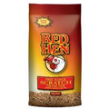 Laucke Red Hen Free Range Scratch Grain Mix 20kg