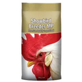 Laucke Showbird Breeder Micro Pellets 20kg