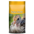 Laucke Turkey Starter Crumbles 20kg