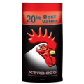 Laucke Xtra Egg Se17enteen Premium Home Layer 20kg