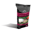 Country Heritage Organic Backyard Layer Mash 20kg
