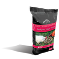 Country Heritage Organic Backyard Layer Pellets 20kg