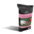 Country Heritage Organic Coarse Layer Grain Mix 20kg