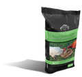 Country Heritage Organic Coarse Layer Vegetarian Grain Mix 20kg