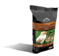 Country Heritage Organic Chick Starter Grower Mash 20kg