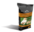 Country Heritage Organic Chick Starter Grower Crumble 20kg