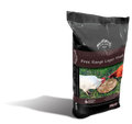 Country Heritage Organic Free Range Layer Mash 20kg