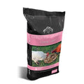 Country Heritage Organic Grain Mix 20kg