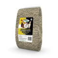 Green Valley Open Range Premium Layer Mix 5Kg