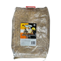 Green Valley Open Range Starter Grower Mash 10Kg