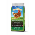 Reid Stockfeeds Eggs 4 Sure Layer Mash 20kg