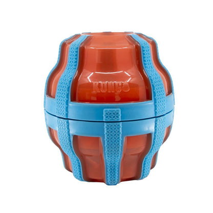 1 x KONG Spinner